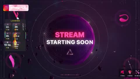 Snapshot of ema_grey1 chatting on 02-20-26, 06:08 ema_grey1 online show from 02-20-26, 06:08