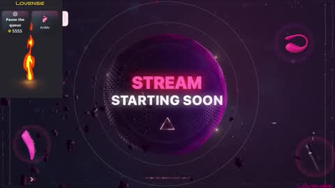 Snapshot of ema_grey1 chatting on 02-21-26, 05:47 ema_grey1 online show from 02-21-26, 05:47