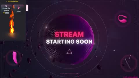 Snapshot of ema_grey1 chatting on 02-23-26, 06:05 ema_grey1 online show from 02-23-26, 06:05