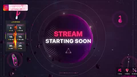 Snapshot of ema_grey1 chatting on 02-24-26, 05:44 ema_grey1 online show from 02-24-26, 05:44