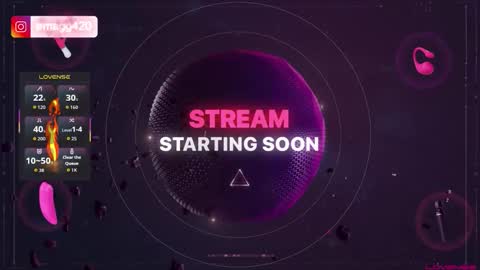 Snapshot of ema_grey1 chatting on 02-25-26, 02:27 ema_grey1 online show from 02-25-26, 02:27