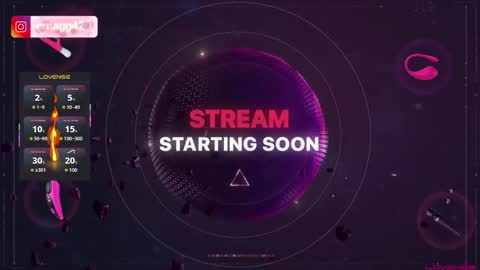 Snapshot of ema_grey1 chatting on 02-26-26, 03:55 ema_grey1 online show from 02-26-26, 03:55