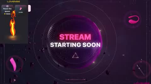 Snapshot of ema_grey1 chatting on 02-27-26, 02:50 ema_grey1 online show from 02-27-26, 02:50