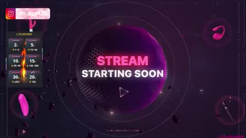 Snapshot of ema_grey1 chatting on 02-28-26, 03:24 ema_grey1 online show from 02-28-26, 03:24