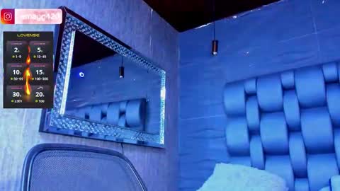 Snapshot of ema_grey1 chatting on 03-03-26, 04:02 ema_grey1 online show from 03-03-26, 04:02