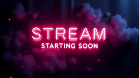 Snapshot of ema_grey1 chatting on 03-04-26, 04:57 ema_grey1 online show from 03-04-26, 04:57