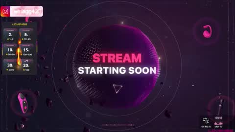 Snapshot of ema_grey1 chatting on 03-05-26, 04:14 ema_grey1 online show from 03-05-26, 04:14