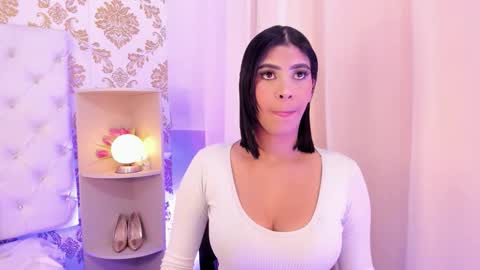 Ema Lambert  online show from 02-03-26, 12:54