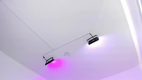 Ema louisx  online show from 12-23-24, 03:01