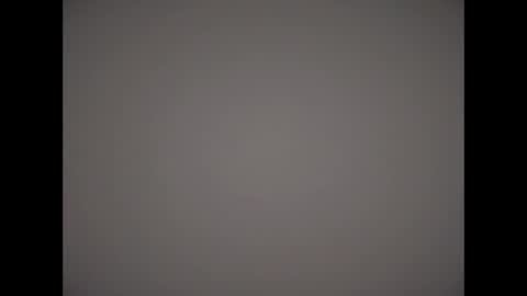 Snapshot of ema_lov3 chatting on 10-06-25, 01:25 Ema Love online show from 10-06-25, 01:25