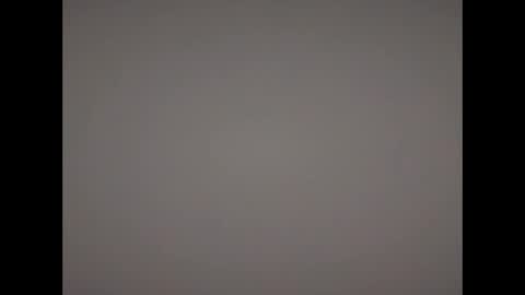 Snapshot of ema_lov3 chatting on 10-07-25, 01:36 Ema Love online show from 10-07-25, 01:36