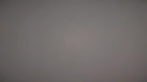 Snapshot of ema_lov3 chatting on 10-17-25, 01:42 Ema Love online show from 10-17-25, 01:42