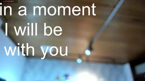 Ema  online show from 11-03-25, 07:37