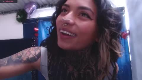 ema_ploxx online show from 03-11-26, 03:29