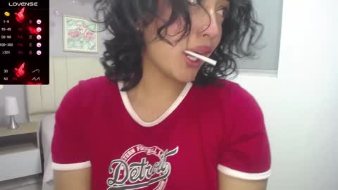 Snapshot of ema_saenz chatting on 12-04-24, 10:30 Ema online show from 12-04-24, 10:30