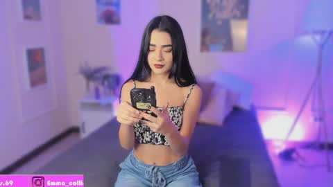 Snapshot of ema_soul chatting on 07-29-26, 07:23 emma soul online show from 07-29-26, 07:23