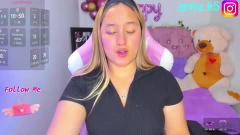 Ema online show from 02-04-26, 09:20