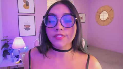 Ema online show from 12-02-25, 07:53