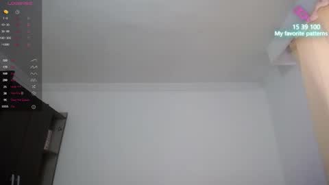  Emaa  online show from 11-10-25, 07:57