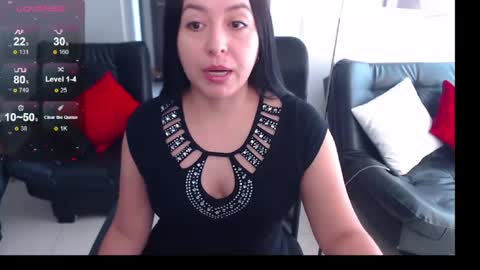 Snapshot of emacop chatting on 12-02-24, 01:57 SAMANTA online show from 12-02-24, 01:57