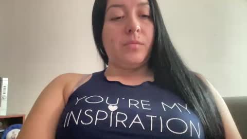 Snapshot of emacop chatting on 01-05-25, 09:47 SAMANTA online show from 01-05-25, 09:47