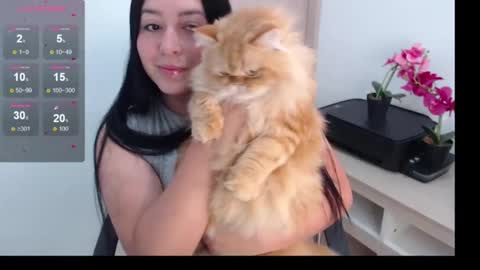 Snapshot of emacop chatting on 02-07-25, 03:41 SAMANTA online show from 02-07-25, 03:41