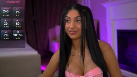 Ema online show from 10-03-25, 01:13