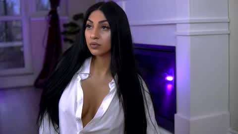 Ema online show from 03-27-26, 04:29