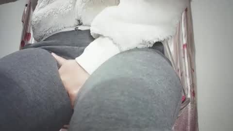 emailisa online show from 01-09-26, 10:44