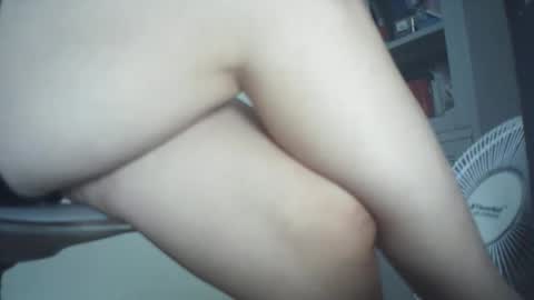 emailisa online show from 04-04-26, 12:57