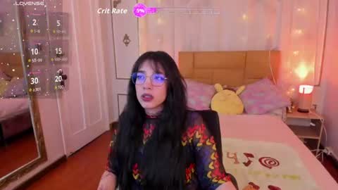 Emma online show from 07-09-26, 03:43