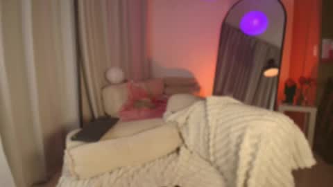 IG imrojita8 online show from 03-07-26, 05:26