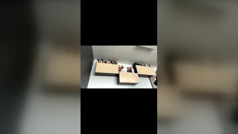emanuel_berta online show from 05-01-26, 12:54