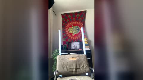 emanuelpintodecastro8040 online show from 01-06-26, 08:34