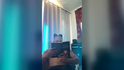 emanuelpintodecastro8040 online show from 01-11-26, 02:33