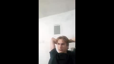 emanuelrpg online show from 01-06-26, 07:50