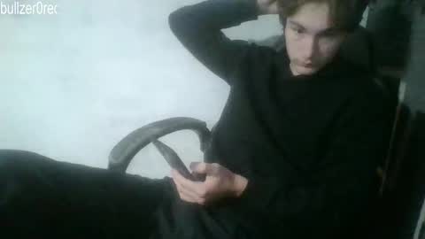 emanuelrpg online show from 01-07-26, 08:06