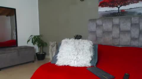 Snapshot of emanuelspencer chatting on 01-14-25, 09:51 emanuelspencer online show from 01-14-25, 09:51