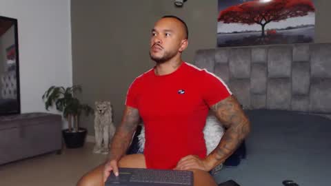 Snapshot of emanuelspencer chatting on 03-05-25, 07:06 emanuelspencer online show from 03-05-25, 07:06