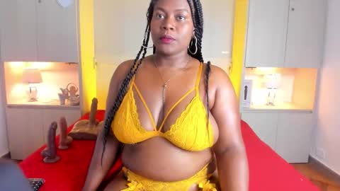 EMA  online show from 02-20-26, 08:09