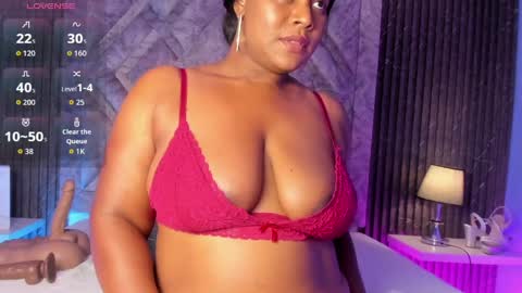 EMA  online show from 04-21-26, 01:42