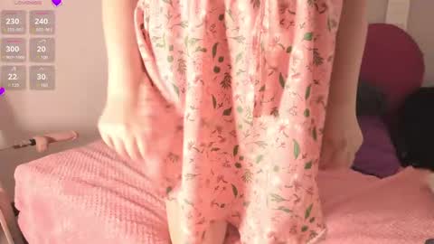 Ana  online show from 12-28-24, 08:04