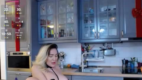 Snapshot of emasense chatting on 03-19-26, 07:23 emasense online show from 03-19-26, 07:23