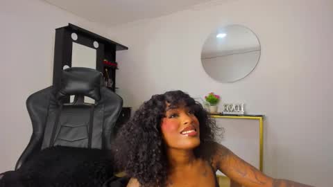 . online show from 11-30-25, 11:25