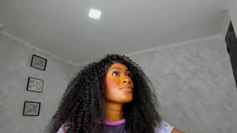 . online show from 01-15-26, 10:20