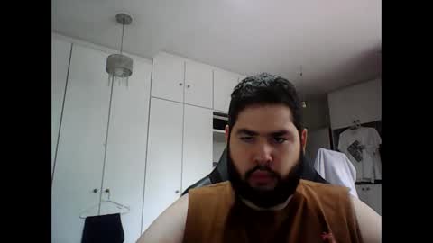 embarrassed_str8_3incher online show from 11-14-25, 06:06