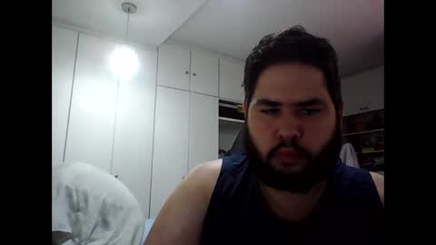 embarrassed_str8_3incher online show from 01-16-26, 06:45