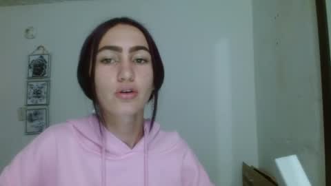 Snapshot of ember57607 chatting on 02-04-25, 01:06 ember57607 online show from 02-04-25, 01:06