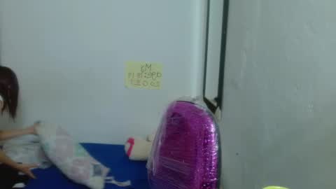 Snapshot of ember57607 chatting on 02-20-25, 08:28 ember57607 online show from 02-20-25, 08:28