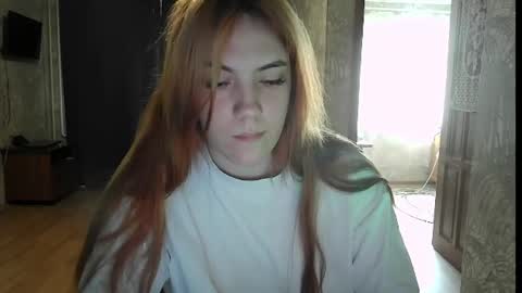 ember__fox online show from 06-16-26, 04:15